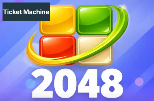2048